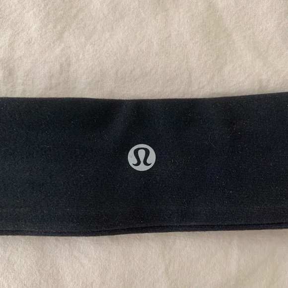 Lululemon Headband - Picture 4 of 14